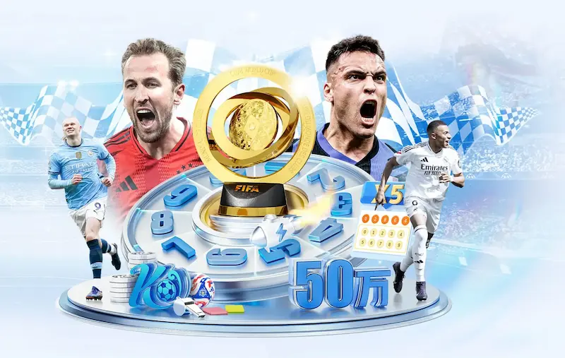 伊朗因签证问题缺席亚足联大会预计能如期参加FIFA全体大会